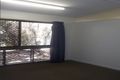 Property photo of 4/55 Cook Street North Ward QLD 4810