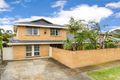 Property photo of 21 Toorak Drive Dingley Village VIC 3172