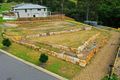 Property photo of 3 Verde Court Upper Coomera QLD 4209