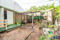 Property photo of 4 Sooning Street Nelly Bay QLD 4819