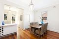 Property photo of 342 Bondi Road Bondi Beach NSW 2026