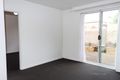 Property photo of 1/17 Bent Street Brunswick West VIC 3055