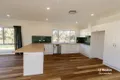 Property photo of 91 Hunts Road Gunnedah NSW 2380