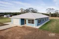 Property photo of 91 Hunts Road Gunnedah NSW 2380