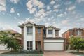 Property photo of 6 Penrose Drive Narre Warren South VIC 3805