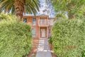 Property photo of 1/10 Orient Avenue Mitcham VIC 3132