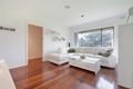 Property photo of 15 Panorama Crescent Reynella SA 5161