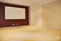Property photo of 29 Dunbarrim Avenue Cairnlea VIC 3023