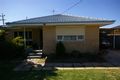 Property photo of 1 Meakers Way Girrawheen WA 6064
