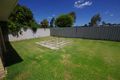 Property photo of 1 Meakers Way Girrawheen WA 6064