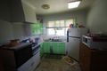 Property photo of 1 Meakers Way Girrawheen WA 6064