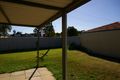 Property photo of 1 Meakers Way Girrawheen WA 6064