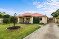 Property photo of 40 Elgin Street Sale VIC 3850