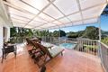 Property photo of 48 Attunga Road Yowie Bay NSW 2228