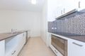 Property photo of 11 Wellstead Avenue Coorparoo QLD 4151