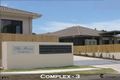 Property photo of 11/98 Joseph Avenue Moggill QLD 4070