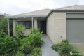 Property photo of 11/98 Joseph Avenue Moggill QLD 4070