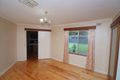 Property photo of 3 Tennyson Avenue Tranmere SA 5073