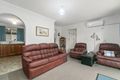 Property photo of 5 Julia Road Port Julia SA 5580