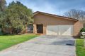 Property photo of 587 Prune Street Lavington NSW 2641