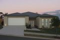 Property photo of 9 Salvado Drive Pacific Pines QLD 4211