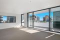 Property photo of 1106/7 Railway Street Chatswood NSW 2067