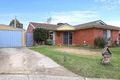 Property photo of 18 Darcy Court Cranbourne VIC 3977
