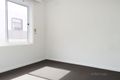 Property photo of 1/17 Bent Street Brunswick West VIC 3055