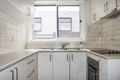 Property photo of 1/17 Bent Street Brunswick West VIC 3055