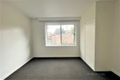 Property photo of 1/17 Bent Street Brunswick West VIC 3055