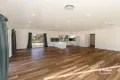 Property photo of 91 Hunts Road Gunnedah NSW 2380