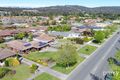 Property photo of 41 Country Club Avenue Prospect Vale TAS 7250