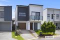 Property photo of 36/9 Cromwell Court Doolandella QLD 4077