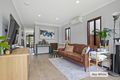Property photo of 36/9 Cromwell Court Doolandella QLD 4077