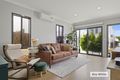 Property photo of 36/9 Cromwell Court Doolandella QLD 4077