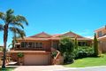 Property photo of 9 Yarrimup Close Duncraig WA 6023