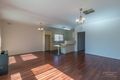 Property photo of 4/38 Macfarlane Street Glenelg North SA 5045