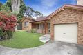 Property photo of 2/44 Phillip Street Seven Hills NSW 2147