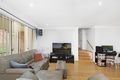 Property photo of 2/44 Phillip Street Seven Hills NSW 2147