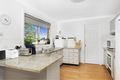 Property photo of 2/44 Phillip Street Seven Hills NSW 2147