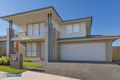Property photo of 8 Keith Street Middleton Grange NSW 2171