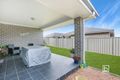 Property photo of 7 Kelman Drive Cliftleigh NSW 2321