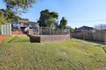 Property photo of 48 Attunga Road Yowie Bay NSW 2228