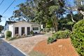 Property photo of 48 Attunga Road Yowie Bay NSW 2228