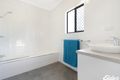 Property photo of 2 Wingate Street Gunn NT 0832