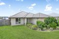 Property photo of 18 Mansell Boulevard Cotswold Hills QLD 4350