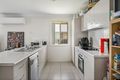 Property photo of 18 Mansell Boulevard Cotswold Hills QLD 4350