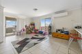 Property photo of 18 Mansell Boulevard Cotswold Hills QLD 4350