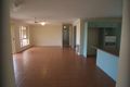Property photo of 45 Jacana Crescent Flinders View QLD 4305