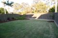 Property photo of 15 Wilfred Street Lota QLD 4179